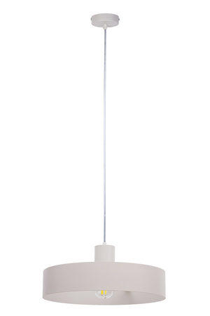 RIF L zwis szary beż 41436	