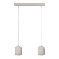 OLO 2 prosta beż 41418