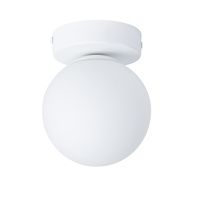 HOTEL MOOD 1 plafon A biały 41479