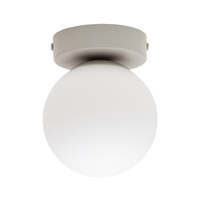 HOTEL MOOD1 plafon A szary beż 41489