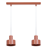 RIF 2 zwis ceglany 41157	