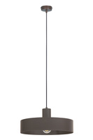 RIF L zwis ciemna oliwka 41437	