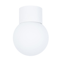 HOTEL MOOD 1 plafon B biały 41313