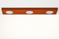 HERO 3 plafon spot ceglany 41500