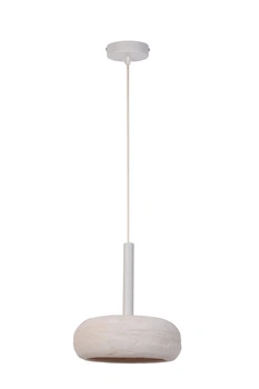 OTTO M 1 zwis beż 41401