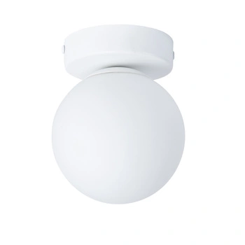 HOTEL MOOD 1 plafon A biały 41479