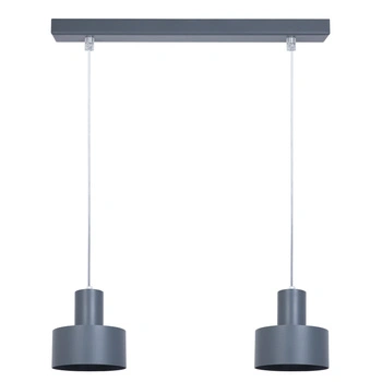 RIF 2 zwis grafit 41161