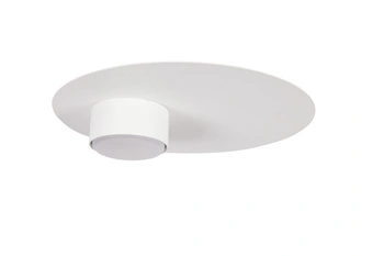 Plafon STAR 1 plafon biały 40991