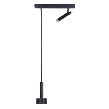 STAMP 1 zwis + 1 czarny 41245	