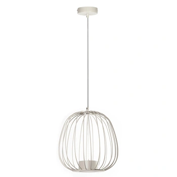 BELL PLUS 1 S szary 40879