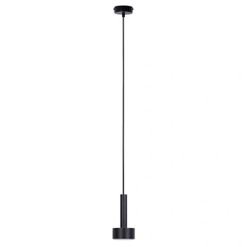 STAMP 1 zwis czarny 41242	