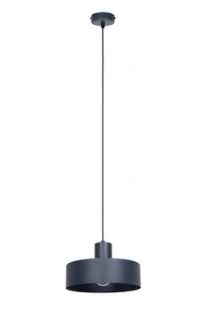 RIF M zwis grafit 41181	