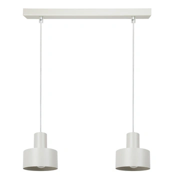 RIF 2 zwis szary beż 41158