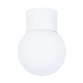 HOTEL MOOD 1 plafon B biały 41313