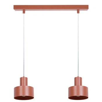 RIF 2 zwis ceglany 41157	