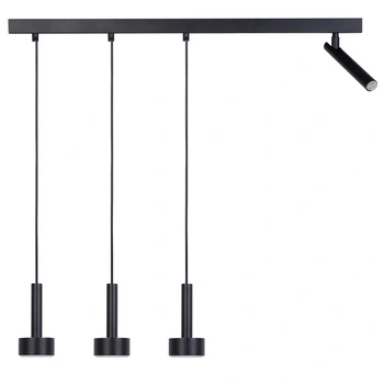 STAMP 3 zwis + 1 czarny 41246	