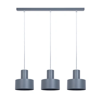 RIF 3 zwis grafit 41166	