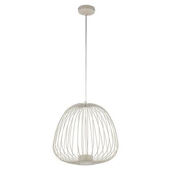 BELL PLUS 1 M szary 40880