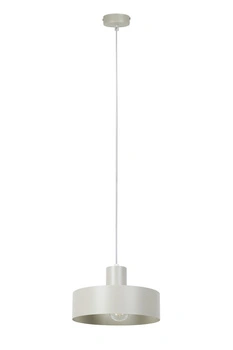 RIF M zwis szary beż 41178	