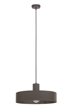 RIF L zwis ciemna oliwka 41437	