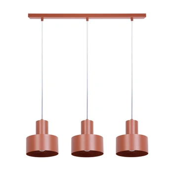 RIF 3 zwis ceglany 41162