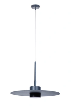 CHARLIE L grafit 41306	