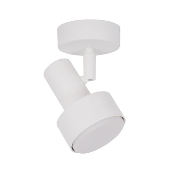 MONA 1 S plafon biały 40985