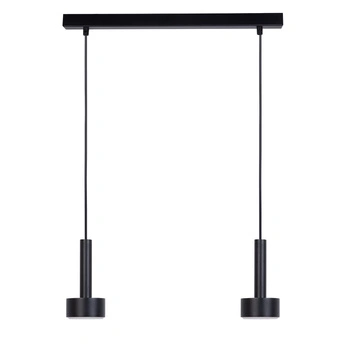 STAMP 2 zwis czarny 41243	