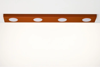 HERO 4 plafon ceglany 41501