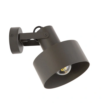 RIF kinkiet ciemna oliwka 41441	