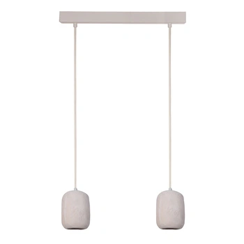 OLO 2 prosta beż 41418