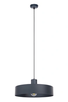 RIF L zwis grafit 41438	