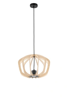 Lama wisząca SUMMER 1 S 40925