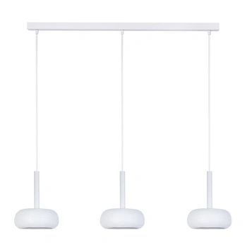 OTTO 3 prosta biały 41388