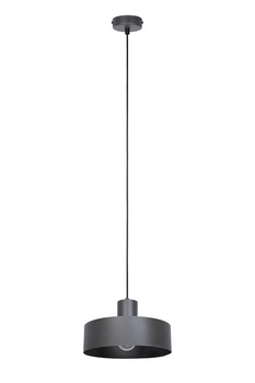 RIF M zwis ciemna oliwka 41180	